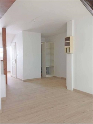 studio à la vente -   27140  GISORS, surface 23 m2 vente studio - UBI422882380